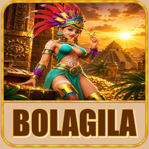 Gambar verifikasi tautan alternatif resmi bolagila Indonesia