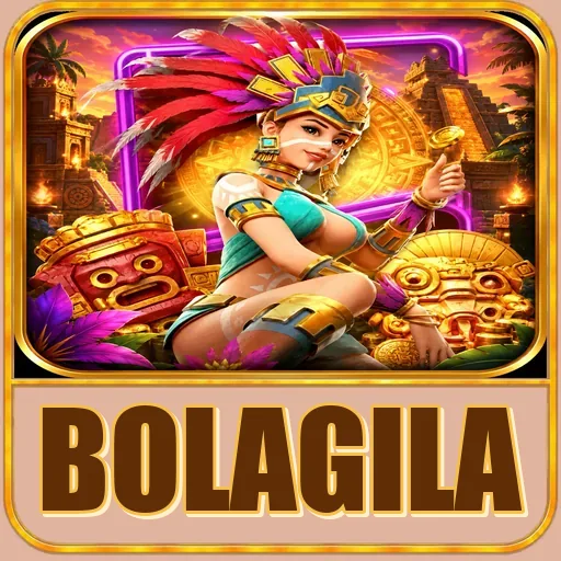 Gambar verifikasi hash sebelum instal APK bolagila