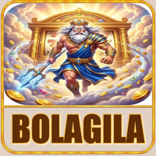 Gambar verifikasi hash SHA-256 unduhan APK bolagila